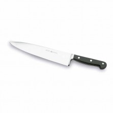 Cuchillo Forjado Chef Classic 21 cm