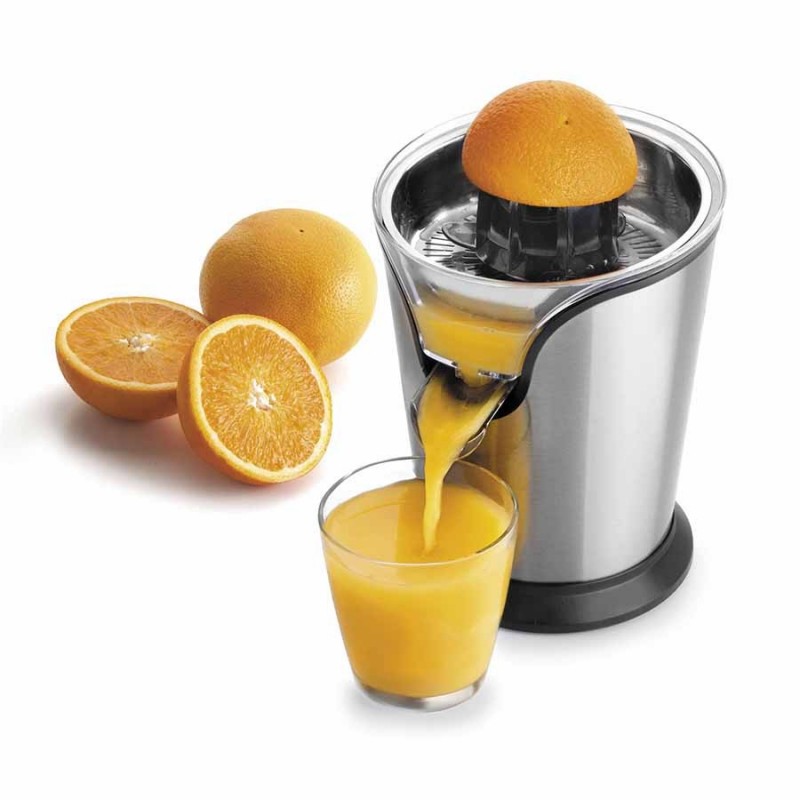 Exprimidor de Naranjas y Frutas
