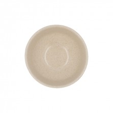 Bol Con Pie Forno 11,5x6 cm (Caja 24 Uds)