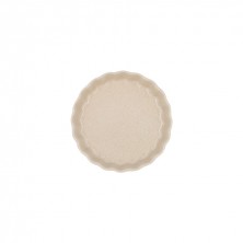 Mini Molde Forno 12,5x3 cm (Caja 24 Uds)
