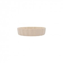 Mini Molde Forno 12,5x3 cm (Caja 24 Uds)