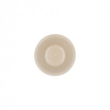 Ramekin Liso Forno 9,5x5 cm (Caja 24 Uds)