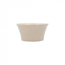 Ramekin Liso Forno 9,5x5 cm (Caja 24 Uds)