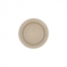 Ramekin Forno 9,5x5 cm (Caja 24 Uds)
