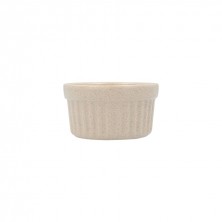 Ramekin Forno 9,5x5 cm (Caja 24 Uds)