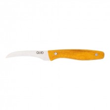 Cuchillo Mondador Carnívoro 9 cm