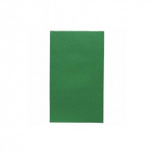 Servilleta Verde Noel 33 x 40 cm (pack 50 Uds)