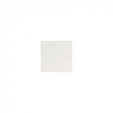 Servilletas Blancas Double Point 2 Capas 20 x 20 cm (Caja 2.400 Uds)