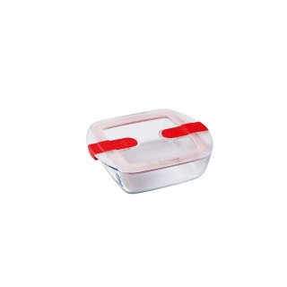 https://lacasadevesta.com/25611-producto_categoria/recipiente-cuadrado-rojo-cookheat-21-x-17-x-6-cm.jpg