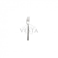Tenedor Lunch Oslo (Caja 12 Uds) Comas - La Casa de Vesta