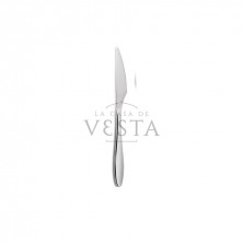 Cuchillo mesa Online (Caja 12 Uds)