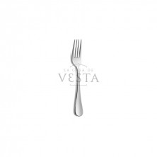 Tenedor Lunch North XL (Caja 12 Uds) Comas - La Casa de Vesta