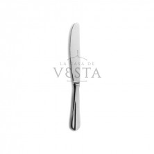 Cuchillo Postre Baguette XL (Caja 12 Uds) Comas - La Casa de Vesta