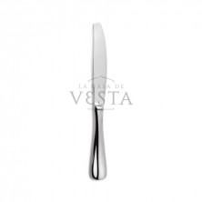 Cuchillo Mesa Baguette S (Caja 12 Uds.) Comas - La Casa de Vesta