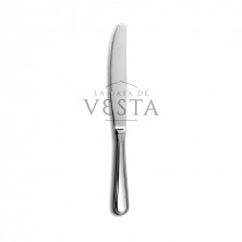 Cuchillo Mesa Inglés XL (Caja 12 Uds) Comas - La Casa de Vesta