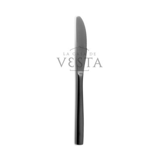 Comprar Cuchillo Mesa Comas Barcelona (12 uds)