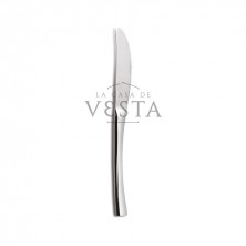 Cuchillo Mesa Madrid (Caja 12 Uds) Comas - La Casa de Vesta