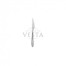 Cuchillo Postre Mia (Caja 12 Uds) Comas - La Casa de Vesta