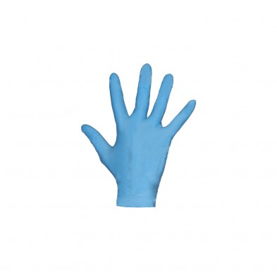 guantes para horno 61 cm