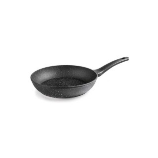 Sartenes Woks y Paelleras Cocina Profesional