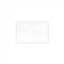 Mini Pizarra Blanca 10,2 x 15,2 cm (Pack 50 Uds)