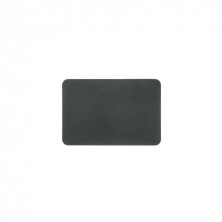 Mini Pizarra Negra 5,1 x 7,6 cm (Pack 50 Uds) García de Pou - La Casa de Vesta