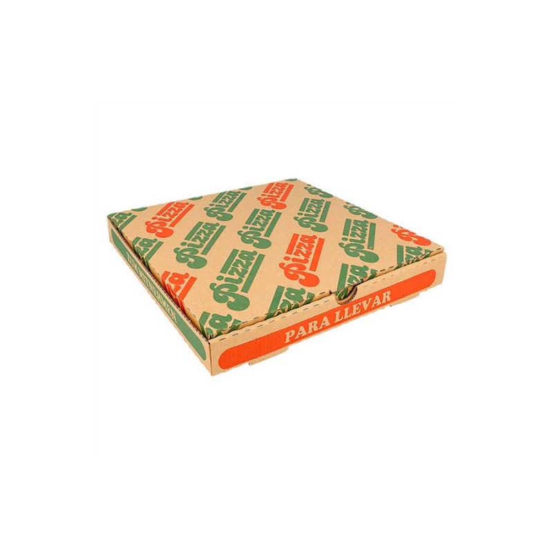 Garcia de Pou Perforateur Pointes Metalliques Pasta - Pizza 15,5X21 Cm