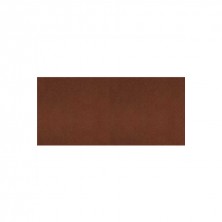 Mantel Plegado Tú Y Yo Chocolate 40 x 100 cm. (Pack 40 Uds.) García de Pou - La Casa de Vesta