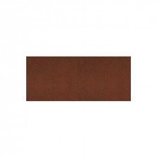 Mantel Plegado Tú Y Yo Chocolate 40 x 120 cm. (Pack 40 Uds.) García de Pou - La Casa de Vesta