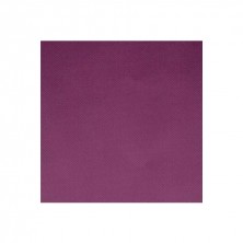 Mantel Plegado Z Violeta 100 x 100 cm. (Pack 20 Uds.) García de Pou - La Casa de Vesta