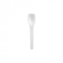 Cucharilla Helados CPLA 10 cm. (Pack 100 Uds.) García de Pou - La Casa de Vesta