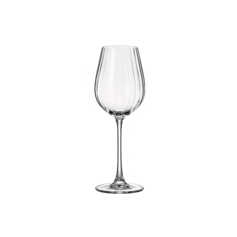 Comprar Copa Vino Cristal Vintage-Reserva (6 uds)