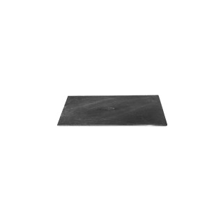 Pizarra Rectangulares 15 x 20 cm.