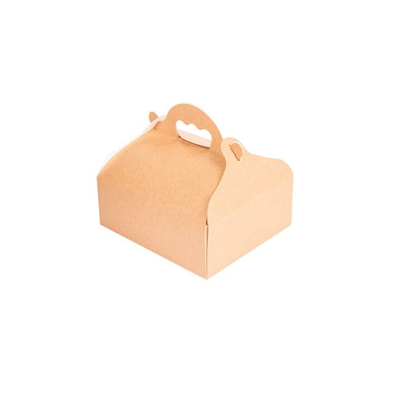 Sac SOS en papier | Garcia de Pou | Vendu par | 222-46