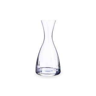 Decantador Optic 1,2 L