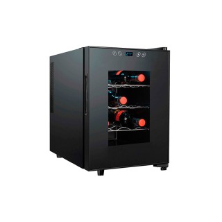 Armario Refrigerador Eléctrico 31 L.