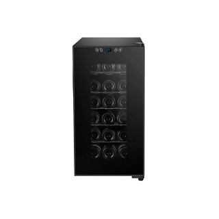 Armario Refrigerador Eléctrico 50 L.