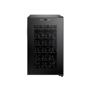 Armario Refrigerador Eléctrico 71 L.