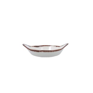 Bandeja Orion Hydrozero 19 cm. (Caja 6 Uds.)