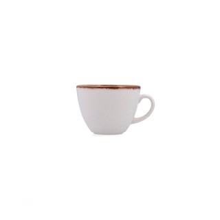 Taza Orion Hydrozero 20 cl. (Caja 6 Uds.)