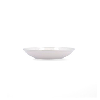 Plato Hondo Kai Hydrozero 23 cm. (Caja 6 Uds.)