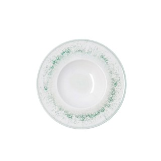 Plato Pasta Kai Hydrozero 26 cm. (Caja 6 Uds.)