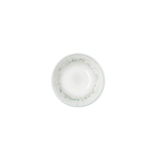 Bol Kai Hydrozero 16 cm. (Caja 6 Uds.)