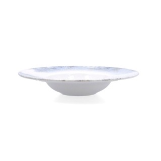 Plato Risotto Polaris Hydrozero 26 cm. (Caja 6 Uds.)