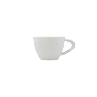 Taza Fosil Blanca 22 cm. (Pack 6 Uds.)