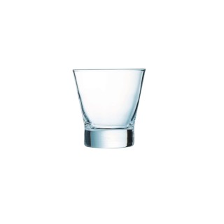 Vasos Shetland 32 cl (Caja 12 uds)