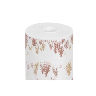 Rollo Camino Artic 0,40 x 12 M.