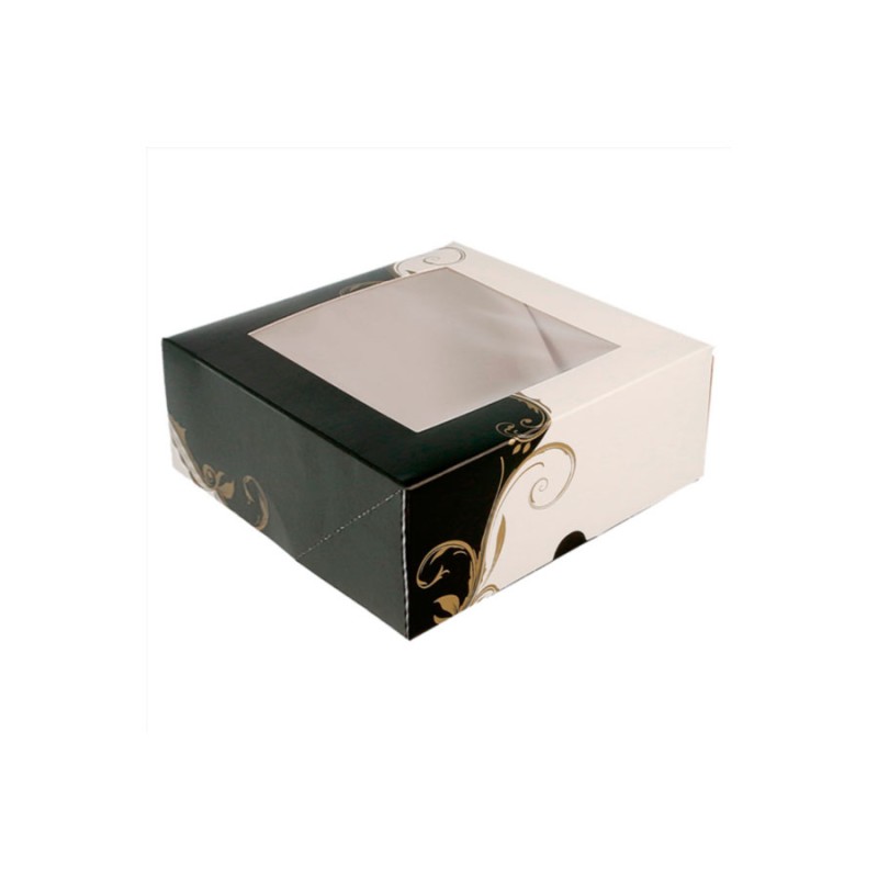 Plateau En Bambou Naturel - 35,5 X 25,5 X 2 Cm - Pour Fromages, Tapas, Apéritifs, Présentation - Garcías De Pou