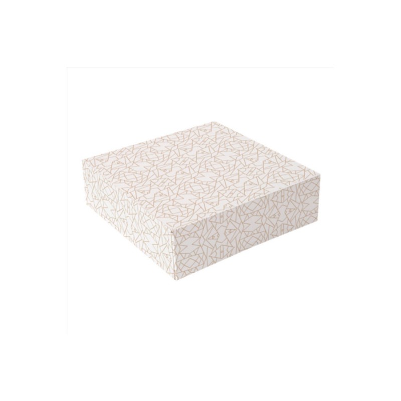 Gobelets en carton | Garcia de Pou | Vendu par | 233-00 Gobelets en carton | Garcia de Pou | Vendu par | 233-00