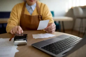 descubre cómo aplicar la ley antifraude en hostelería